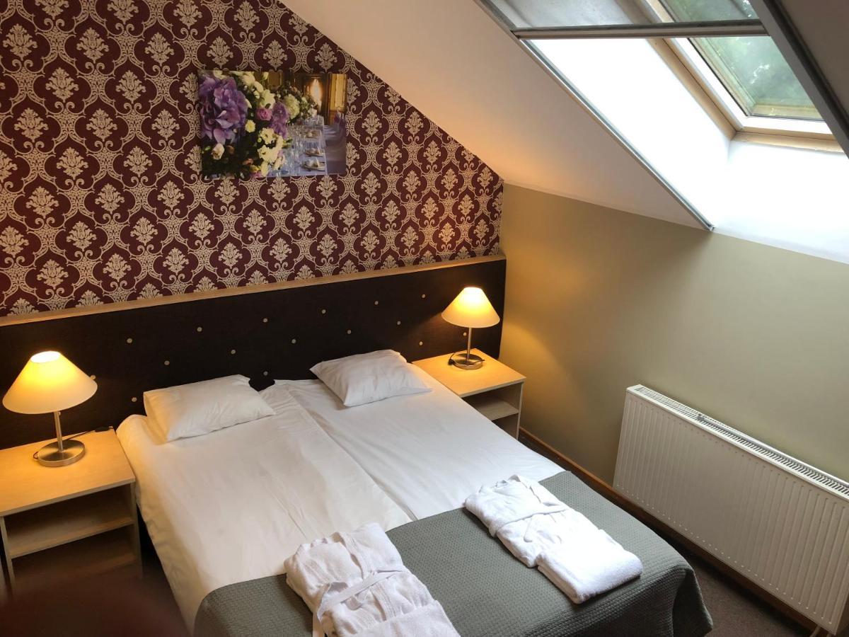 Von Rosen Spa (Adults Only) มาตากูเซอ ภายนอก รูปภาพ