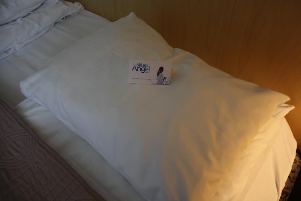 Von Rosen Spa (Adults Only) มาตากูเซอ ห้อง รูปภาพ