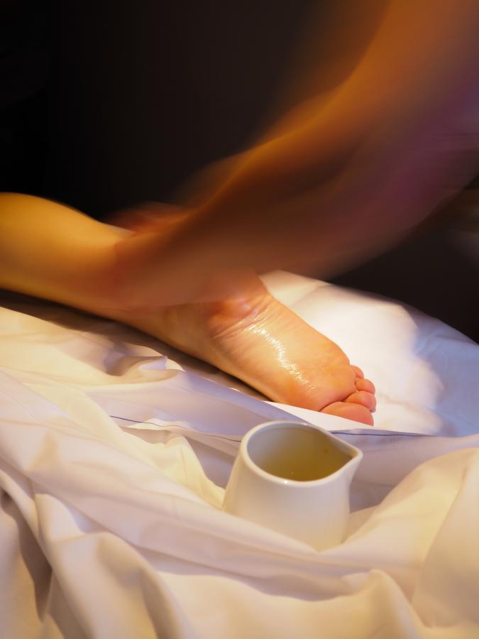 Von Rosen Spa (Adults Only) มาตากูเซอ ภายนอก รูปภาพ