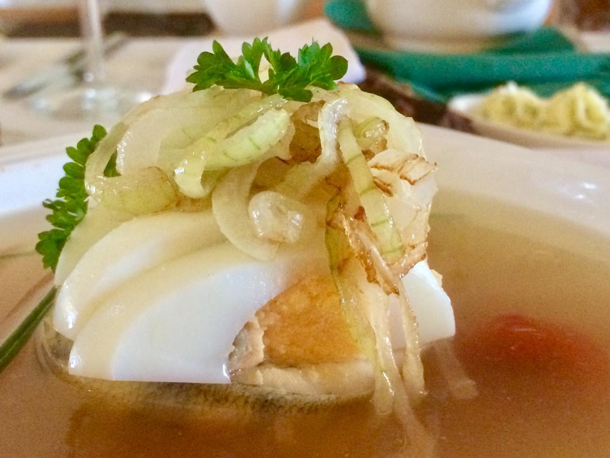Von Rosen Spa (Adults Only) มาตากูเซอ ภายนอก รูปภาพ