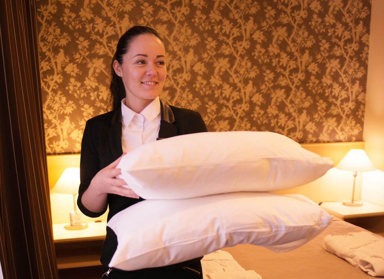 Von Rosen Spa (Adults Only) มาตากูเซอ ภายนอก รูปภาพ