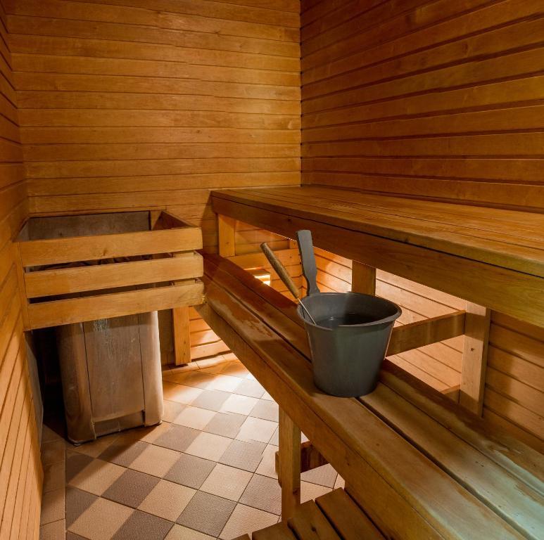 Von Rosen Spa (Adults Only) มาตากูเซอ ภายนอก รูปภาพ