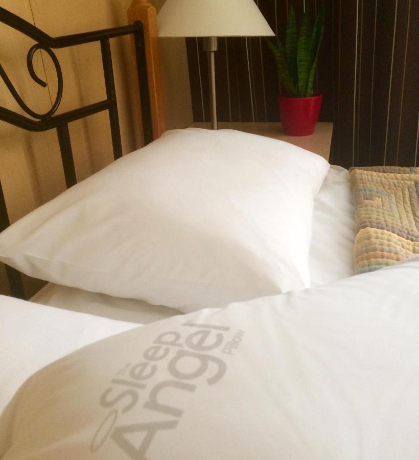 Von Rosen Spa (Adults Only) มาตากูเซอ ภายนอก รูปภาพ